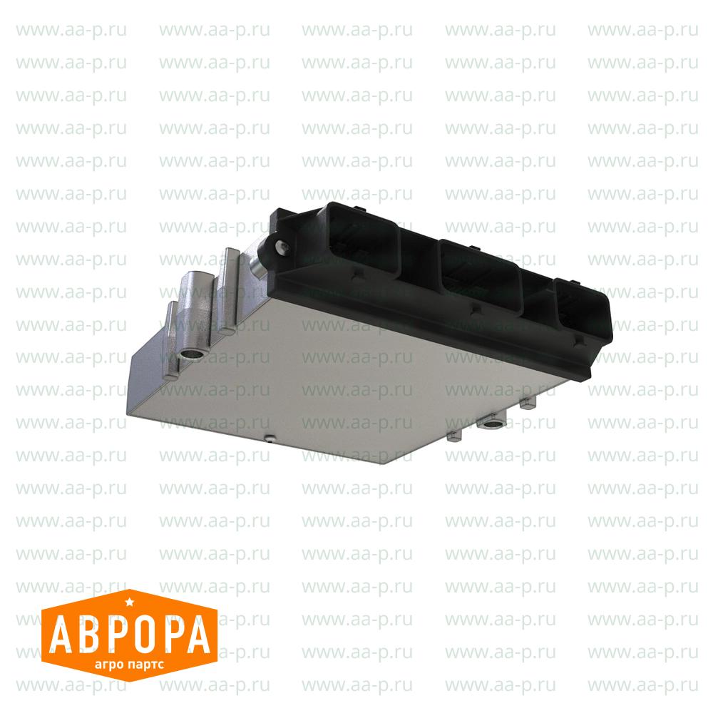 AFH202341 РАМА